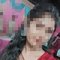 Shreya Singh 22 Years - escort in Mumbai Photo 3 of 7