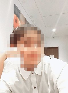 Shreya Singh 22 Years - escort in Mumbai Photo 4 of 6