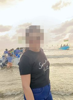 Shreya Singh 22 Years - escort in Mumbai Photo 5 of 6