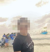 Shreya Singh 22 Years - escort in Mumbai