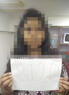Shreya Singh 22 Years - escort in Mumbai Photo 7 of 7
