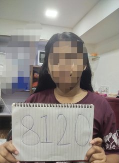 Shreya Singh 22 Years - puta in Mumbai Photo 7 of 7