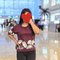 Shreya Singh 22 Years - escort in Mumbai Photo 3 of 8