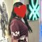Shreya Singh 22 Years - escort in Mumbai Photo 4 of 8