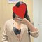 Shreya Singh 22 Years - puta in Mumbai