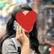 Shreya Singh 22 Years - escort in Mumbai Photo 1 of 8