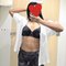 Shreya Singh 22 Years - escort in Mumbai Photo 2 of 8