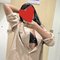 Shreya Singh 22 Years - escort in Mumbai Photo 3 of 8
