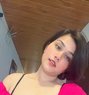 Shreya Singh ( Independent Escorts) - escort in Hyderabad Photo 1 of 6