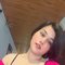 Shreya Singh ( Independent Escorts) - escort in Hyderabad
