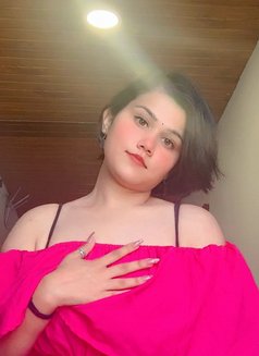 Shreya Singh ( Independent Escorts) - escort in Hyderabad Photo 2 of 6