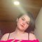 Shreya Singh ( Independent Escorts) - escort in Hyderabad Photo 2 of 6