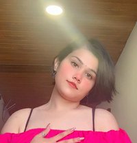 Shreya Singh ( Independent Escorts) - puta in Hyderabad