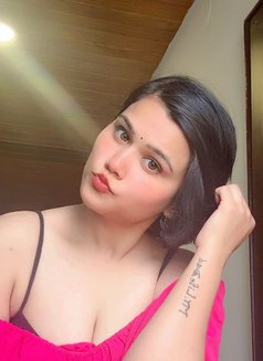 Shreya Singh ( Independent Escorts) - escort in Hyderabad Photo 3 of 6