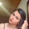 Shreya Singh ( Independent Escorts) - escort in Hyderabad Photo 3 of 6