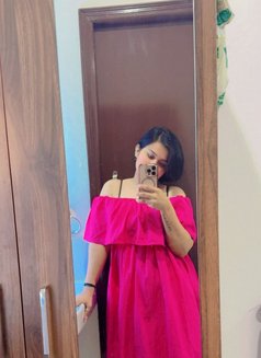 Shreya Singh ( Independent Escorts) - escort in Hyderabad Photo 4 of 6