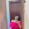 Shreya Singh ( Independent Escorts) - escort in Hyderabad Photo 4 of 6