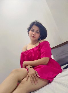 Shreya Singh ( Independent Escorts) - escort in Hyderabad Photo 5 of 6
