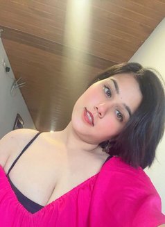 Shreya Singh ( Independent Escorts) - escort in Hyderabad Photo 6 of 6