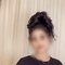 Shreya Singh - escort in Hyderabad Photo 2 of 3