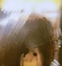 Shreya Singh - escort in Kolkata Photo 1 of 1