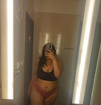 Shreya Singh - escort in Kolkata
