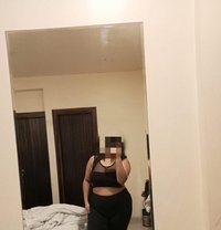 Shreya Singh - escort in Kolkata