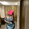 Shreya Singh - escort in Kolkata Photo 1 of 21