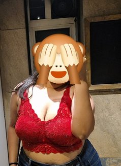 Shreya Singh - escort in Kolkata Photo 2 of 21
