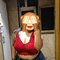 Shreya Singh - escort in Kolkata Photo 2 of 21