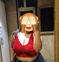 Shreya Singh - escort in Kolkata