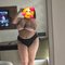 Shreya Singh - escort in Kolkata Photo 4 of 21