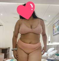 Shreya Singh - escort in Kolkata Photo 5 of 21