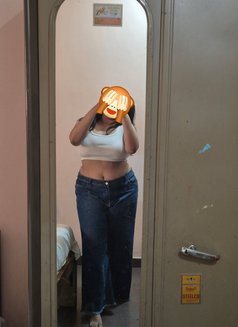 Shreya Singh - escort in Kolkata Photo 12 of 21