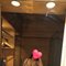 Shreya Singh - escort in Kolkata Photo 2 of 3