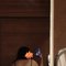 Shreya Singh - escort in Kolkata