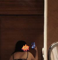 Shreya Singh - escort in Kolkata