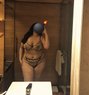 Shreya Singh - escort in Kolkata Photo 1 of 3