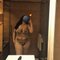 Shreya Singh - escort in Kolkata