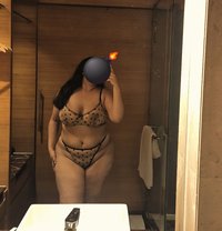 Shreya Singh - escort in Kolkata Photo 3 of 5