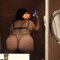 Shreya Singh - escort in Kolkata Photo 4 of 5