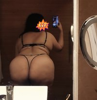 Shreya Singh - escort in Kolkata