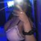 Shreya Singh - escort in Kolkata Photo 3 of 3