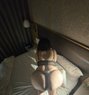 Shreya Singh - escort in Kolkata Photo 5 of 5