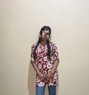 Shreya Singh - puta in Navi Mumbai Photo 1 of 5