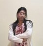 Garima Gupta - escort in Thane Photo 5 of 5