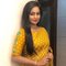Shreya Singh - escort in Visakhapatnam