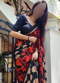 Shreya Singh ( real meet and cam show) - escort in Pune Photo 4 of 5