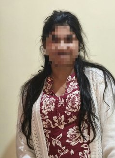 Shreya Sinha. Enjoy With Me Baby - escort in Hyderabad Photo 3 of 5