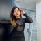 Shreya Soni - puta in Thane